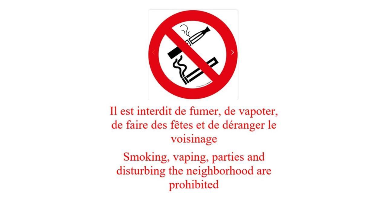 Broca París